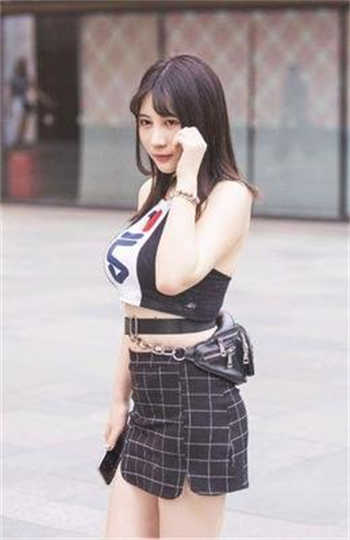 奉子成婚首长的小夫人