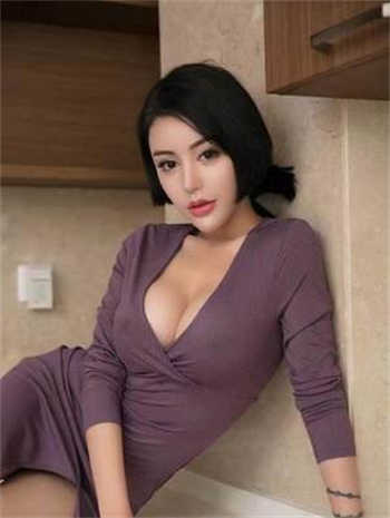 冥王困亲全