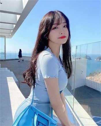 爱情公寓之曾小贤