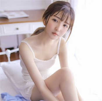 戴绿帽子女老板中文