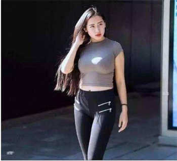 18款禁用软件黄a免费摆件
