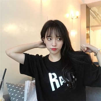 正在播放北条麻妃母亲