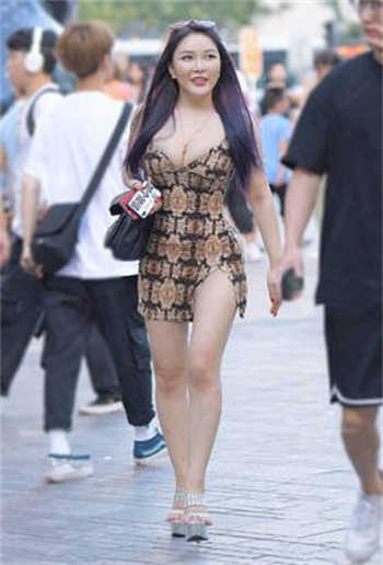 小白兔801直播app