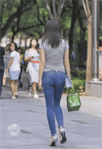 天美传媒专区