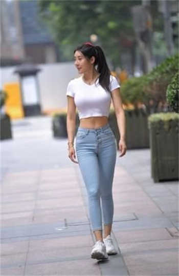 兔子先生 在线