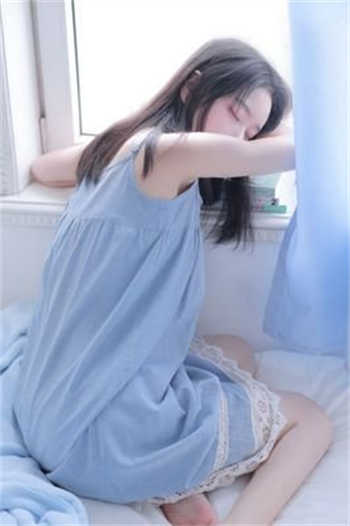 七零之寡妇养娃