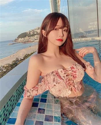 女巫女巫快走免费阅读