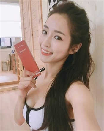 学生原味哪里有卖