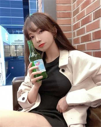 四妻子手机影院