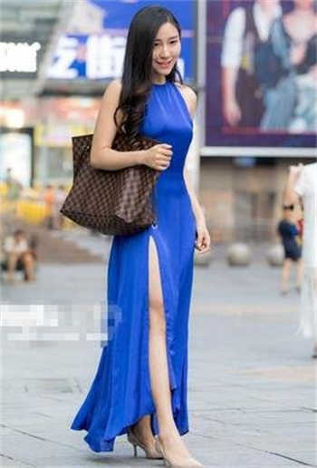 懂得感恩的句子
