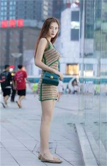 历史上著名的绿帽子