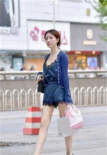 附近快约app是真的吗