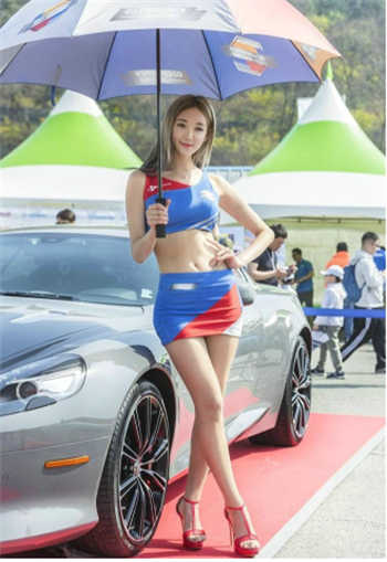 一句话形容出去玩心情