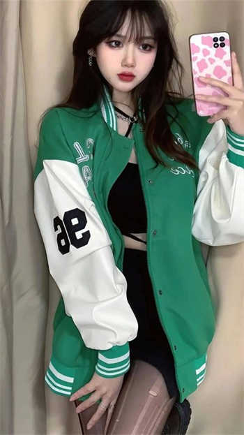 mdx0005叫什么名字