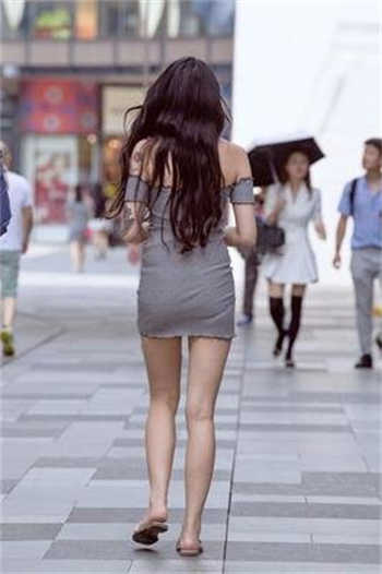 视频地址转m3u8软件