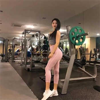 土味撩妹情话