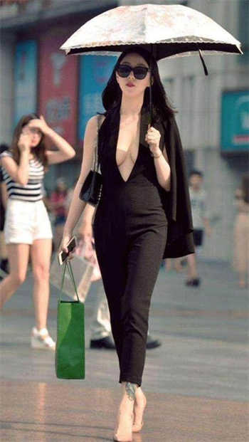 优奈第一季