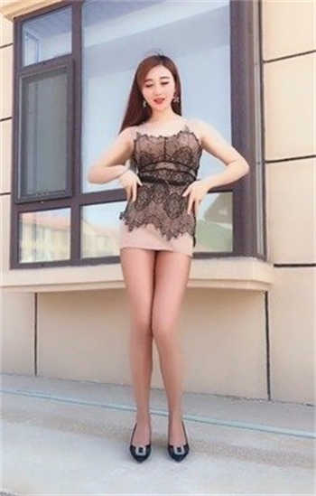 绿奴雨夜带刀不带伞