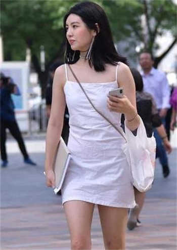 奈汐酱nice小雏菊