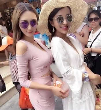 绝爱黑隐婚新娘免费版