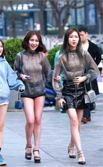 人走茶凉经典语录