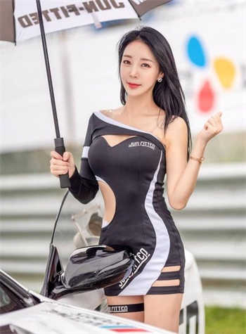 叮叮日记视频p2p