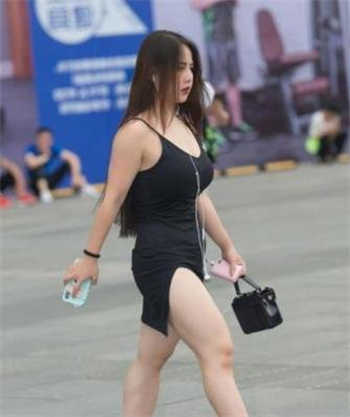 熊猫视频下载app