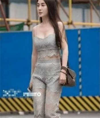 网聊约见面新骗局