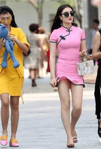用我三生烟火 换你一世迷离
