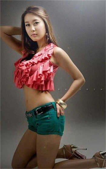 hkdoll免费资源