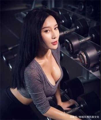 网红沈樵是哪个传媒公司的