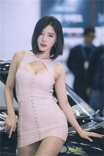 家访的教师如如影视