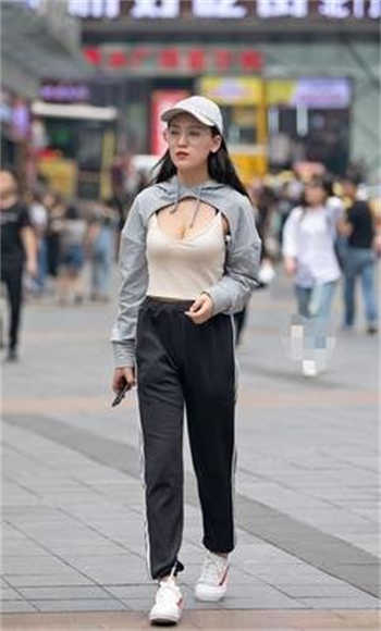 部队男澡堂图片图库