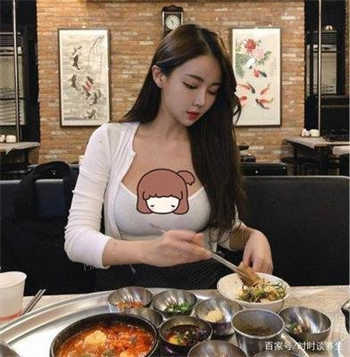 苏向晚慕北霆