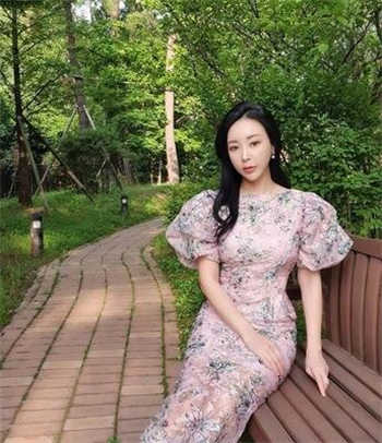 孤独的说说看了想哭