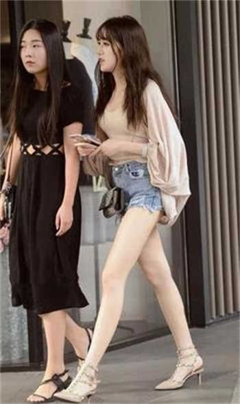 课外辅导老师免费观看