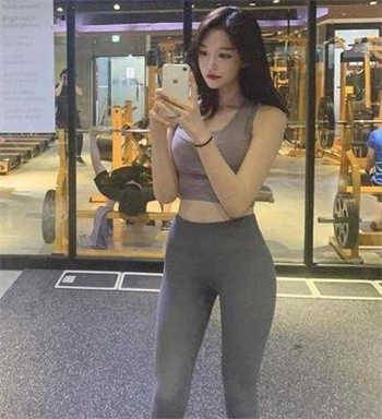 成都mc视频免费