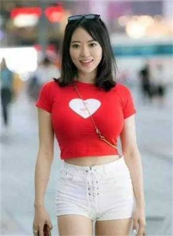 蜘蛛磁力全网