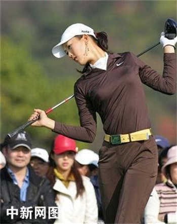 兔子媳妇韩漫番木瓜