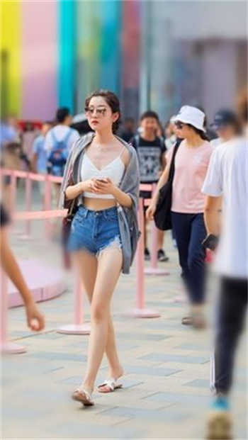 彩虹直播账号密码