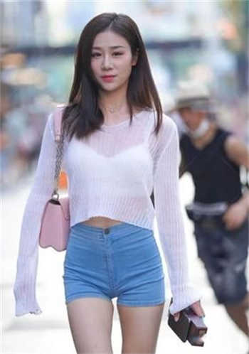 韩漫免费阅读免费