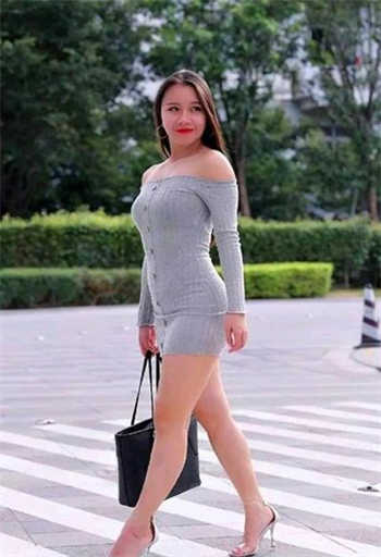 猛牛视频改名了吗