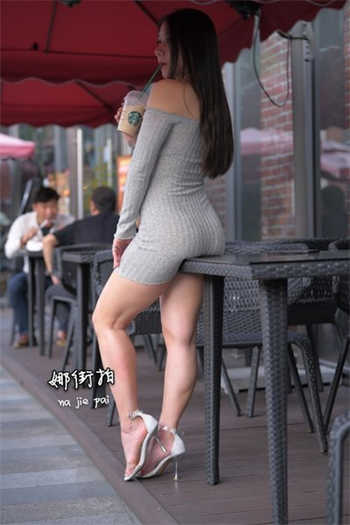 尽欢by川泽