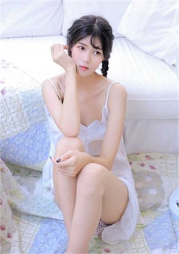 麻豆注册邀请码怎么填
