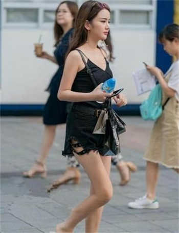 在宾馆怎么叫特殊房