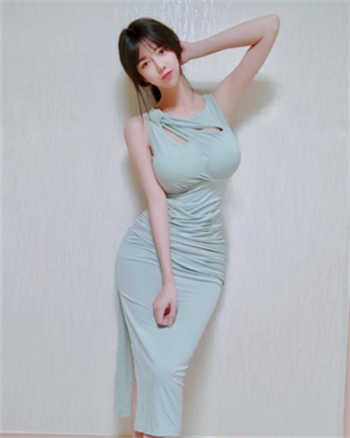 sw458倒数第二位女主角
