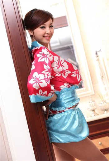 搜索樱花动漫6