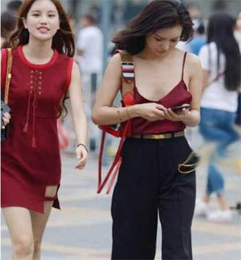 日本一卡2卡三卡4卡老狼