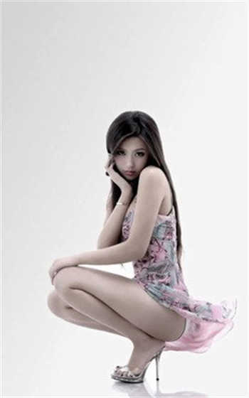 冥婚我的老公是只鬼