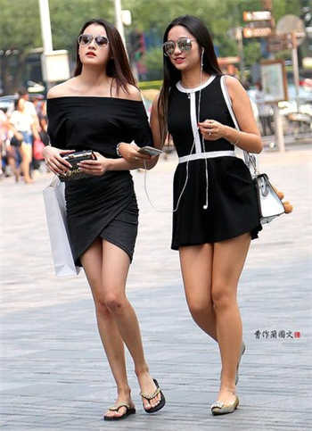 被双龙到崩溃的小美人